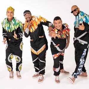 Systema Solar
