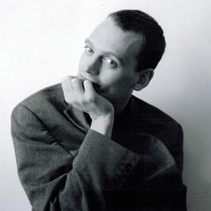 Sean Nicholas Savage