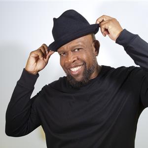 Jeru the Damaja