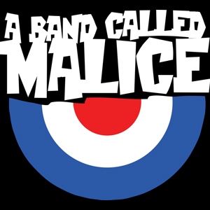 A Band Called Malice-Definitive Tribute to The Jam A Band Called Malice-Definitive Tribute to The Jam