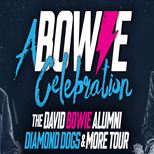 A Bowie Celebration