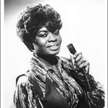 A celebration of KOKO TAYLOR