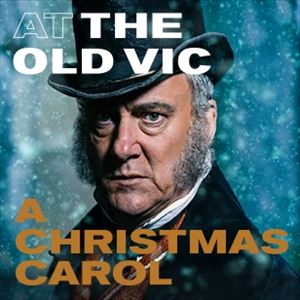 A Christmas Carol A Christmas Carol