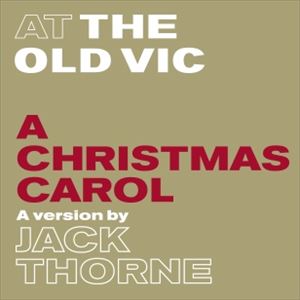 A Christmas Carol A Christmas Carol
