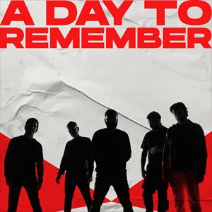 A Day To Remember