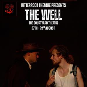 The Well