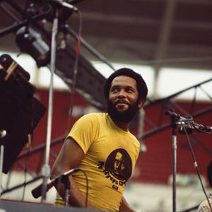 Orphy Robinson
