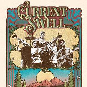 Current Swell