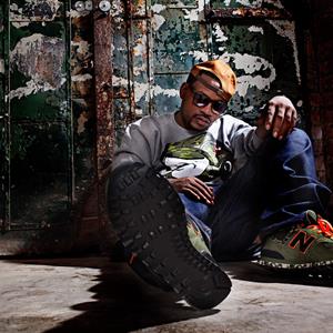 Obie Trice