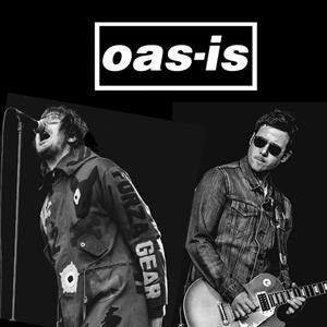 Oas-is