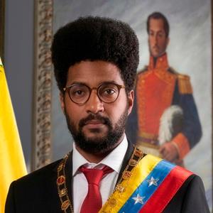 Orestes Gómez