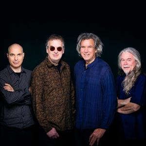 Soft Machine