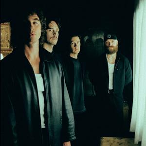 Don Broco
