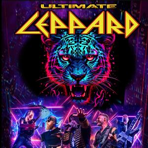 Ultimate Leppard