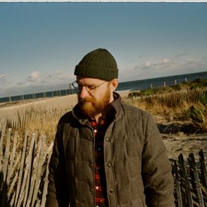 Aaron West & The Roaring Twenties Aaron West & The Roaring Twenties