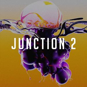 Junction 2