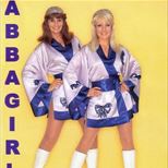 ABBA Tribute Night Coventry