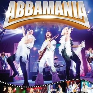 Abbamania Abbamania
