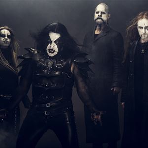 Abbath Abbath