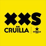 Abbey Road (Cruïlla XXS)