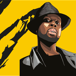 ABSTRACT ORCHESTRA plays J DILLA ABSTRACT ORCHESTRA plays J DILLA
