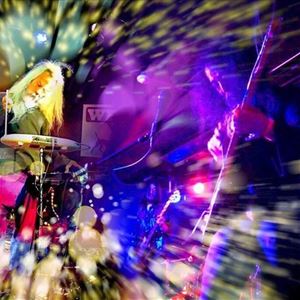 Acid Mothers Temple + Dead Days Beyond Help Acid Mothers Temple + Dead Days Beyond Help