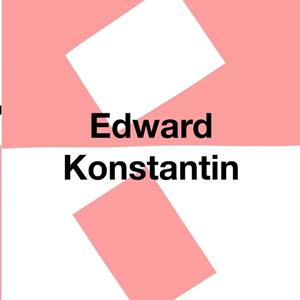 Edward
