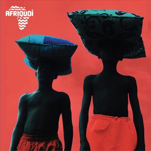Afriquoi Live Afriquoi Live