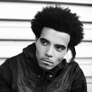 Akala Akala