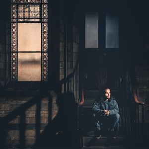 AKALA - In Conversation AKALA - In Conversation