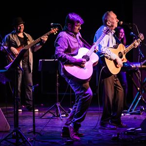 Al Stewart