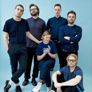 Alaskalaska Alaskalaska