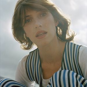 Aldous Harding Aldous Harding