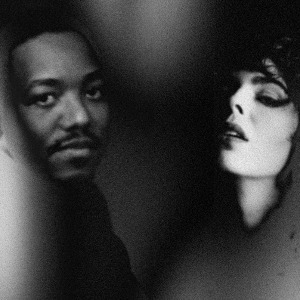 Alex D'Alva + Rita Onofre