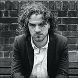 Alfie Brown