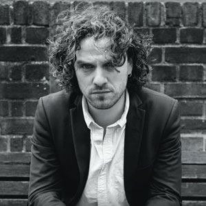 Alfie Brown: Lunatic Alfie Brown: Lunatic