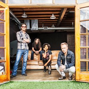 Alice In Chains Alice In Chains