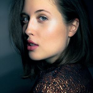 Alice Merton Alice Merton