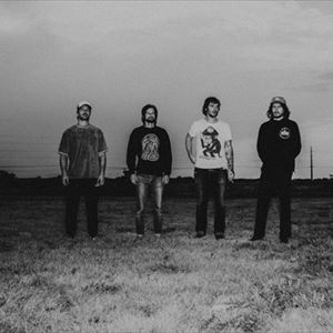 All Them Witches