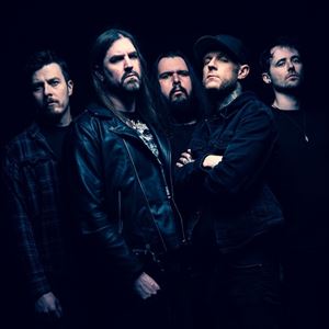 Allegaeon + Gorod + Abysmal Dawn