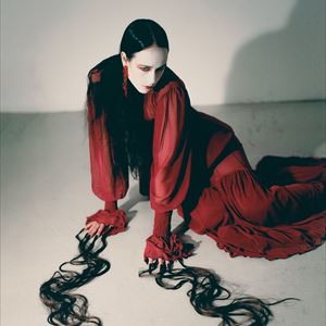 Allie X