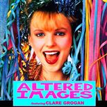 Altered Images