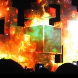 Amon Tobin