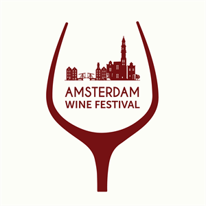Amsterdam Wine Festival Amsterdam Wine Festival