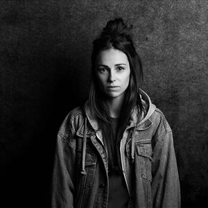 Amy Shark Amy Shark