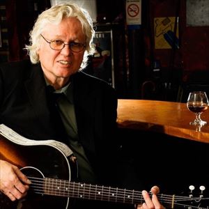 An Evening With Chip Taylor An Evening With Chip Taylor