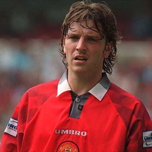 An Evening with LEE SHARPE An Evening with LEE SHARPE