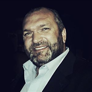 An Evening with NEIL RUDDOCK at The Longlands An Evening with NEIL RUDDOCK at The Longlands