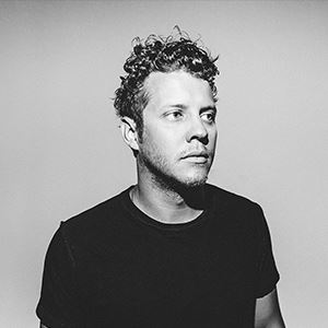 Anderson East Anderson East
