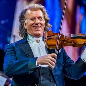 André Rieu André Rieu